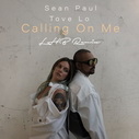 Sean Paul Ft. Tove Lo