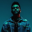 Weeknd