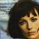Marie Laforet