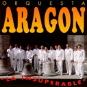 Orquestra Aragon