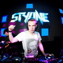 Styline