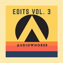 Audiowhores