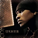Usher Ft. Juicy J