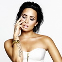 Demi Lovato