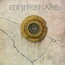 White Snake