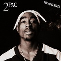 Tupac