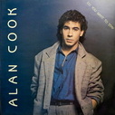 Alan Cook