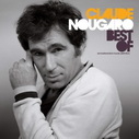 Claude Nougaro