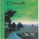 The Connels