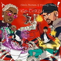 Chris Brown Ft Young Thug