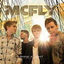 Mcfly & Taio Cruz