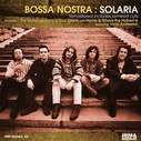 Bossa Nostra