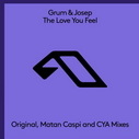 Grum, Josep