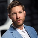 Calvin Harris