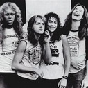 Metallica