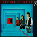 Silent Circle