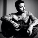 J Balvin