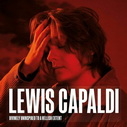 Lewis Capaldi