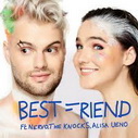 Sofi Tukker Ft Nervo & The Knocks & Alisa Ueno