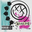 Blink 182