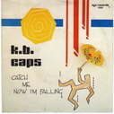 K.B.Caps