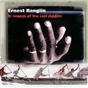 Chris Franck + Ernest Ranglin