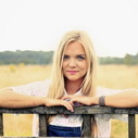 Hannah Jane Lewis