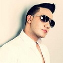 Elvis Martinez