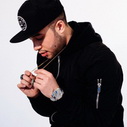 Jax Jones
