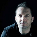 Mauro Picotto