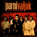 Parni valjak & Oliver D.