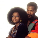 Diana Ross & Marvin Gaye
