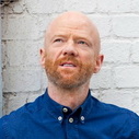 Jimmy Somerville
