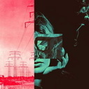 Clean Bandit Ft. Marina And The Diamonds