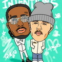 Justin Bieber Ft Quavo