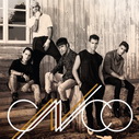 CNCO