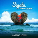 Sigala Ft James Arthur
