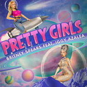 Britney Spears Feat Iggy Azalea