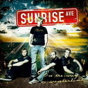 Sunrise Avenue