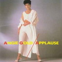 Angie Gold