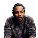 Kendrick Lamar