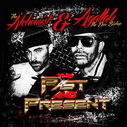 Alchemist And Agallah