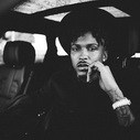 August Alsina