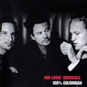 Fun Lovin' Criminals