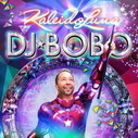 DJ BoBo & Real McCoy