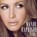 Mandy Capristo
