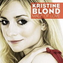 Kristine Blond