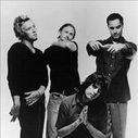 Stone Temple Pilots