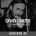David Guetta Feat Sam Martin