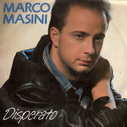 Marco Massini